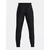 Hače Under Armour UA Quaifier Run Eite