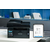 MFP Laser Pantum M6550nw štampač/skener/kopir/22ppm/1200dpi/128MB/ADF/LAN/WiFi toner PA-210
