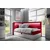 Boxspring postelja Gold 3 - 80x200 cm