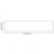 Podne daske Sivi 5,26 m2 18 kom. PVC