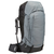 THULE Guidepost 65L W - Bordeaux