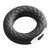 Malesation Vibro Spanning Ring Black