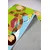 CONCEPTUM HYPNOSE Tepih (80 x 150) WOOKECE091