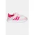 Adidas Patike za devojčice Run 70S 2.0 EL I, JR8434, Roze
