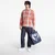 Srajca HUMAN MADE Check Shirt UNISEX Red M