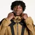 Jakna Tilak Stinger Paclite Jacket Bronze Brown/ Caviar Black M