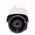FARADAY Sigurnosna Bullet kamera FDX-CBU24PSB-M60VF-S2, 2.4MP, Bela