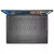 DELL Lapotop 16 DC16250, 16, FHD+, 300nits, Core 5 120U, 16GB, 1TB SSD, Backlit, FP, Win11Pro