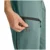 Hlače ORTOVOX Mesola, arktično sive (M)