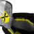 Drsalke za hokej Bauer Vapor X4 Youth D (normalna noga), EUR 31,5