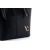 Vince Camuto Ženska torba Piedmont, Crna