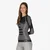 Ellesse Womens