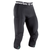 Pajkice GamePatch 3/4 tights with knee padding