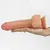 Lovetoy – Liam Rotating Nature Cock