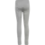 hmlMOVE GRID COTTON TIGHTS KIDS