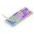 Tastatura Steelseries APEX 3 TKL Amethyst