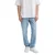 TOM TAILOR DENIM Kavbojke WAYLEN moder denim