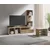 TV regal Lima
