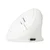 Sanwa Supply Bežični miš, 2.4GHz, Bluetooth, Crni