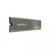 SSD Adata SLEG-860-1000GCS 1TB M.2 NVMe Black