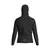 Compressport Hurricane Waterproof Jacket