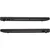HP Laptop 250 G10 i5-1334U, 8GB, 256GB, 15.6 FHD IPS, 2YR, SRB, AK9P7AT