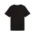 Puma GRAPHIC QUOTE TEE, moška majica, črna 693494