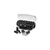 BABYLISS Grejni vikleri RS035E