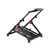 Spawn FoldRacer