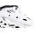 Rolerji Tempish S.R.PRO EUR 40