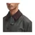Barbour Classic Bedale Wax Jacket - Archive Olive Zelena