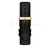 Guess Emblem GW0399L3