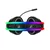 Huzaro Gaming Slušalice Wave 3.0 RGB