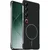 Amumu Maska za mobilni telefon Meizu 21 Pro, Crna