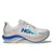 Hoka Skyward X 2