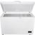 Gorenje horizontalni zamrzivač FH37E6W