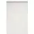 Conceptum Hypnose Tepih Vera 1454, 100x150 cm, Beli