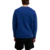 Mikica Humme Tech Feece Reguar Sweatshirt