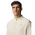 Castore dukserica Cotton Fleece 1/4 Zip za muškarce