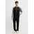 Mikina adidas Sst Track Top Black/ Grey/ White S