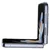 Spigen - AirSkin - Samsung Galaxy Z Flip 4 - Crystal Clear