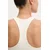 Top Guess NAT