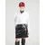 JDY Bluza JDYMIO bela