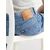 Levis  555® RELAXED STRAIGHT  Modra