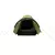 Easy Camp Setesdal 3 šotor, zelena