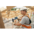 BOSCH GSB 21-2 RCT Vibraciona bušilica 060119C700