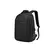 Offishop Ranac za laptop OF581, Tamnosivi