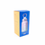Aga Termovka DS2709-PI-GRY