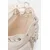 Marella crossbody torbica ženska MLALAGHI