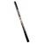 Didgeridoo lesen 120cm ton E DDG1-BK MEINL